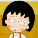 ชื่ออะไรดีล่ะ