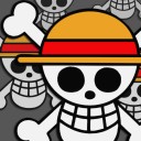 สมาชิกหมายเลข 722477