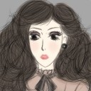 สมาชิกหมายเลข 727510