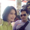 Sofake