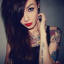 สมาชิกหมายเลข 750174