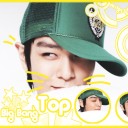 สมาชิกหมายเลข 750344