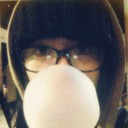 Bjinyuken