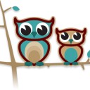 สมาชิกหมายเลข 1148667