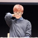 สมาชิกหมายเลข 1149683