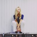 สมาชิกหมายเลข 1351345