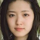 สมาชิกหมายเลข 1524792