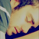 สมาชิกหมายเลข 1558676