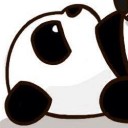 สมาชิกหมายเลข 1558786