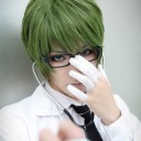 สมาชิกหมายเลข 1720035