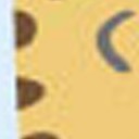 สมาชิกหมายเลข 1723264