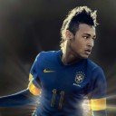 สมาชิกหมายเลข 1896059