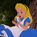 สมาชิกหมายเลข 774574