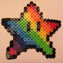 สมาชิกหมายเลข 1221471