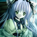 สมาชิกหมายเลข 1793306