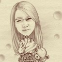 สมาชิกหมายเลข 2365409