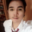 สมาชิกหมายเลข 2382612