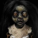 สมาชิกหมายเลข 2382952