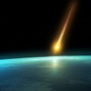 สมาชิกหมายเลข 1552832