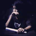 สมาชิกหมายเลข 1988993