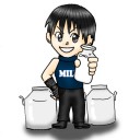 สมาชิกหมายเลข 2779832