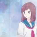 สมาชิกหมายเลข 2779838