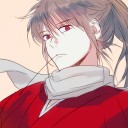 สมาชิกหมายเลข 1000775