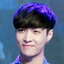 สมาชิกหมายเลข 3133222