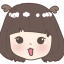 สมาชิกหมายเลข 3195861