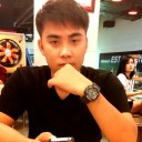 สมาชิกหมายเลข 3203004