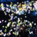 สมาชิกหมายเลข 3203462