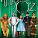 ผมชื่อ OZ