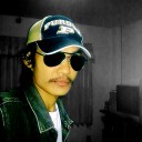 ต่อ หลวง