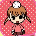 นางสาวมโน เพ้อไปเรื่อย