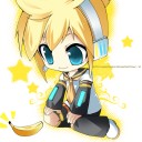 Kagamine Len