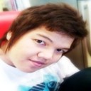 yakult_4