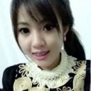 สมาชิกหมายเลข 750800