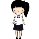 สมาชิกหมายเลข 1058917