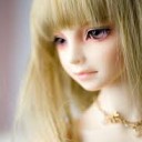 สมาชิกหมายเลข 1149977