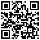 นักเลงคีย์บอร์ด Rank C#