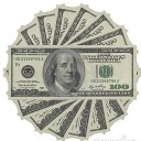 สมาชิกหมายเลข 1283104