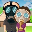 สมาชิกหมายเลข 1553652