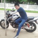 สมาชิกหมายเลข 1559371