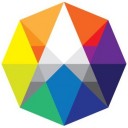 9 อัญมณี