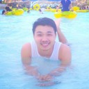 สมาชิกหมายเลข 1277926