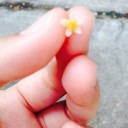 สมาชิกหมายเลข 1989234