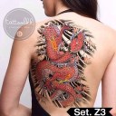 สมาชิกหมายเลข 2204257