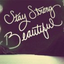 สมาชิกหมายเลข 2242397