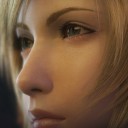 สมาชิกหมายเลข 2380109