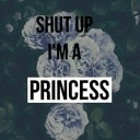 สมาชิกหมายเลข 2381706